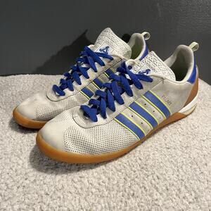 adidas gazelle silver green womens adidas Puig Signature Shoes  Skatepark of Tampa